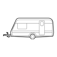 Preview: Lunar Caravans