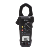 Preview: FLIR CM78