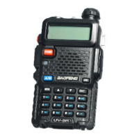 Preview: DSP UV-5R