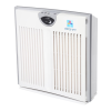 Air Cleaner Logo