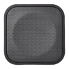 Speakers Logo