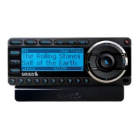 Preview: Sirius XM RAdio Starmate 5