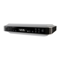 Preview: iLive IKBC384S