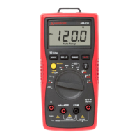 Preview: Amprobe AM-510