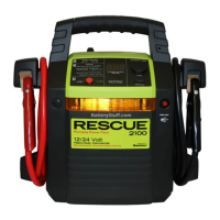 Preview: Rescue 2100