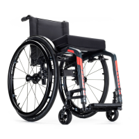 Preview: Kuschall CHAMPION