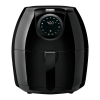 Kitchen Appliances Logo