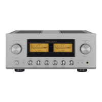 Preview: Luxman L-590AX