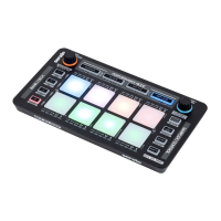 Preview: Reloop NEON