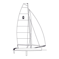 Preview: Nacra 500