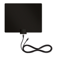 Preview: Mohu Leaf 30