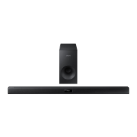 Preview: Samsung HW-J355