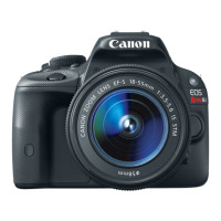 Preview: Canon EOS REBEL SL1