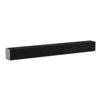 Preview: Vizio SB2920-C6