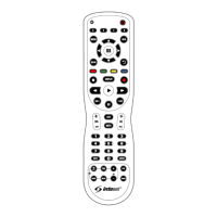 Preview: Inteset INT-422
