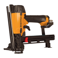 Preview: Bostitch SL1838BC