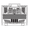Music Equipment Logo