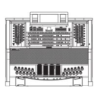 Preview: Viscount Physis