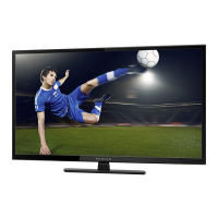 Preview: ProScan PLDED3273A