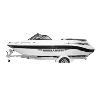 Preview: Sea-doo Utopia