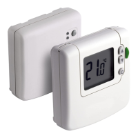 Preview: Honeywell DT92E
