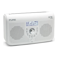 Preview: PURE One Elite