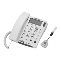 Preview: First Alert SFA3800