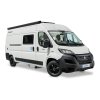 Motorhomes Logo