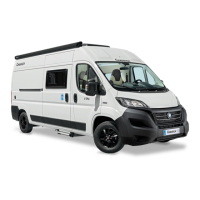 Preview: Chausson V594S