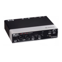 Preview: Steinberg UR242