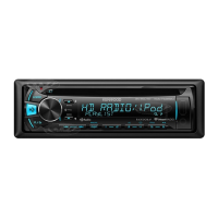 Preview: Kenwood KDC-262U