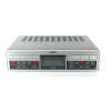 CD Player Logo