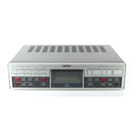 Preview: Revox B225