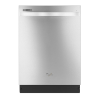 Preview: Whirlpool WDT720PADM