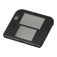 Preview: Nintendo 2DS