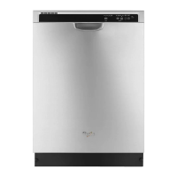 Preview: Whirlpool WDF520PADM