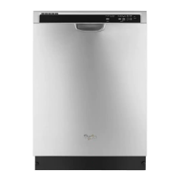 Preview: Whirlpool WDF520 PADM