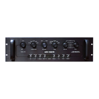 Preview: Audio Research SP14