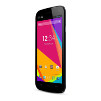 Preview: Blu Studio 5.0 II