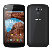 Preview: Blu Studio 5.0 II