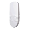 Wireless Router Logo