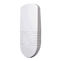 Preview: Cambium Networks ePMP