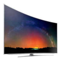 Preview: Samsung JS9000 Series