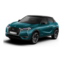 Preview: DS Automobiles DS 3 CROSSBACK