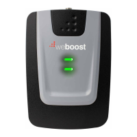 Preview: weBoost Home 3G