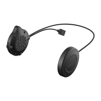 Preview: Sena SNOWTALK