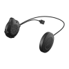 Telephone Accessories Logo