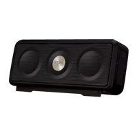 Preview: TDK A33