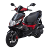 Scooter Logo