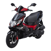 Preview: PGO G-MAX 50